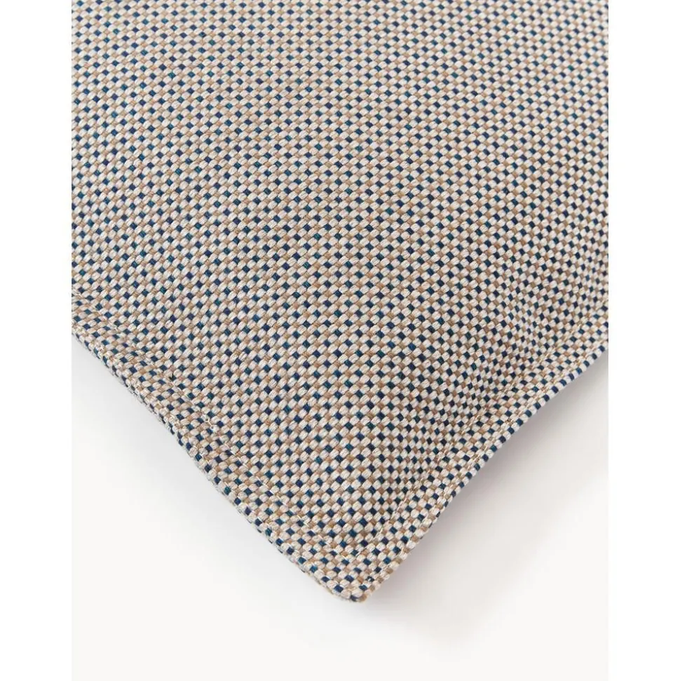 Copricuscino Da Esterno Ortun