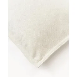 Copricuscino Da Esterno Ortun