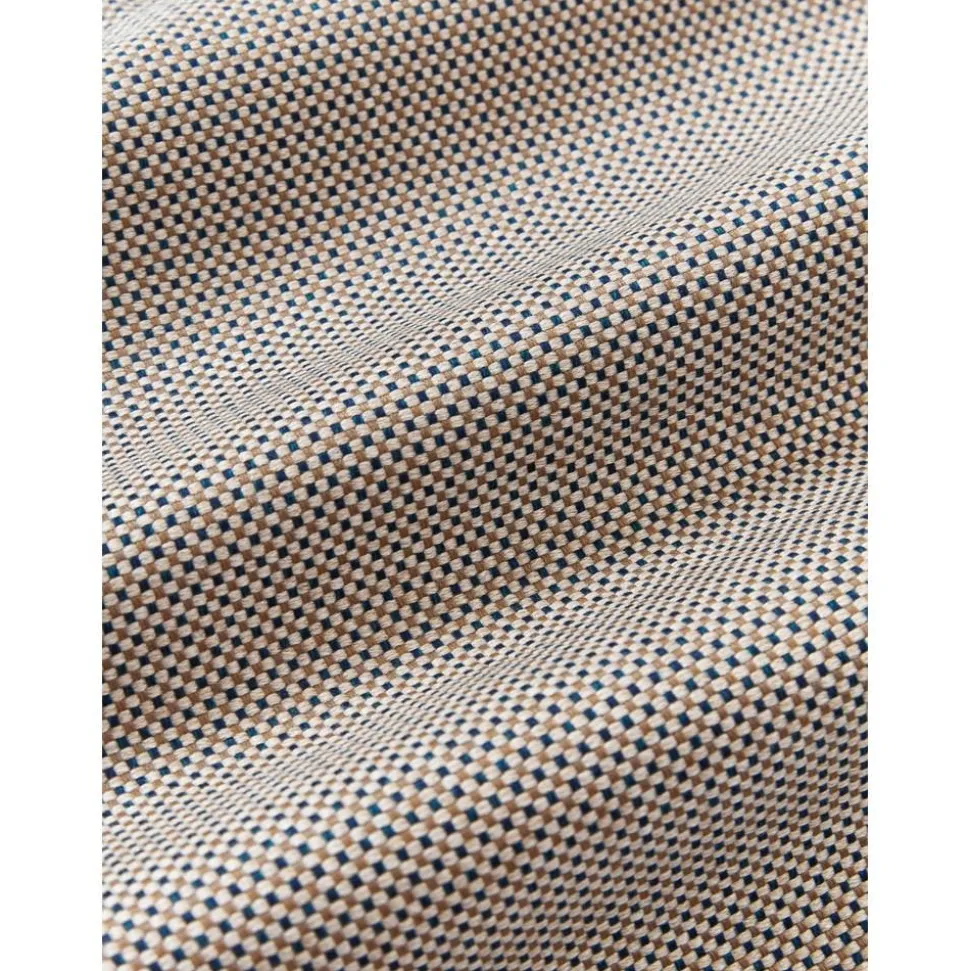 Copricuscino Da Esterno Ortun