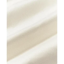 Copricuscino Da Esterno Ortun