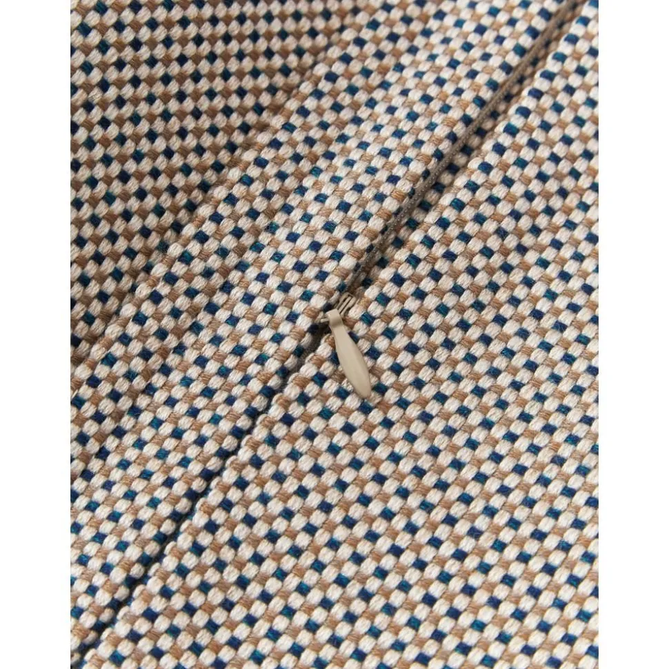 Copricuscino Da Esterno Ortun