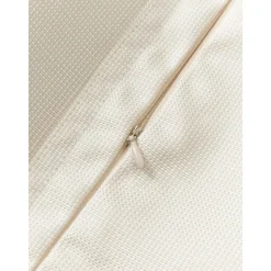 Copricuscino Da Esterno Ortun