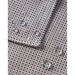 Copricuscino Da Esterno Ortun