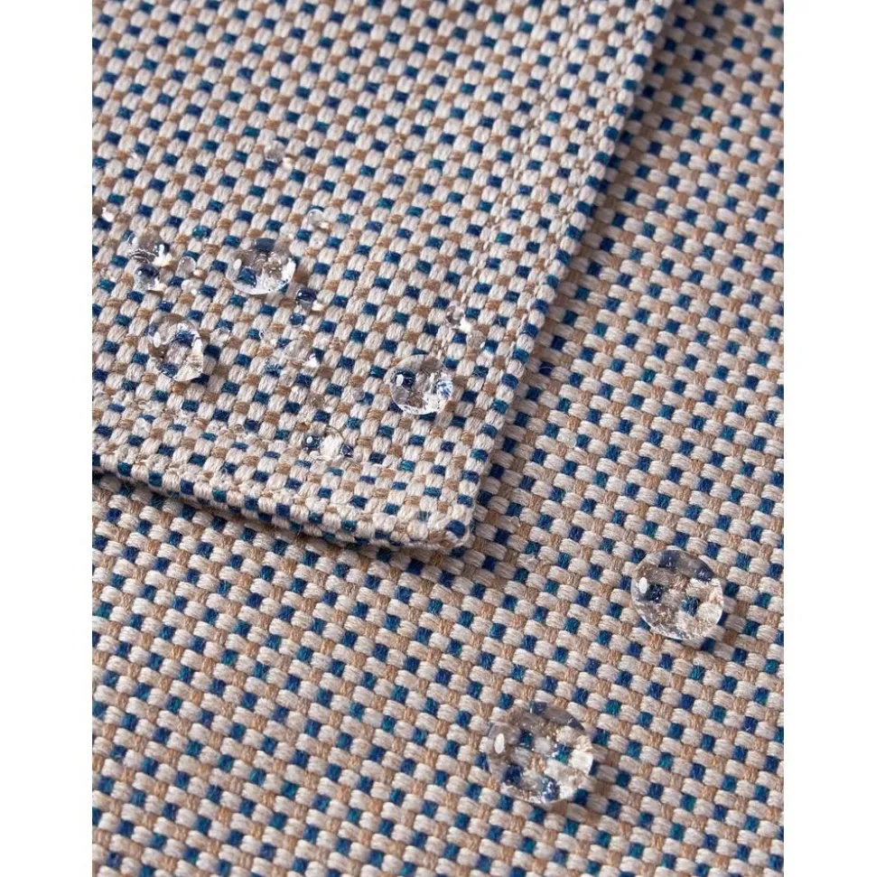 Copricuscino Da Esterno Ortun