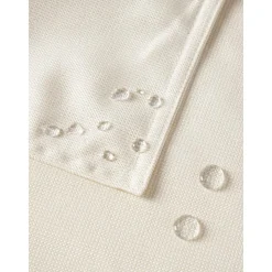 Copricuscino Da Esterno Ortun