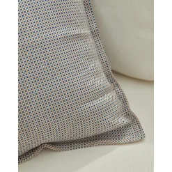 Copricuscino Da Esterno Ortun