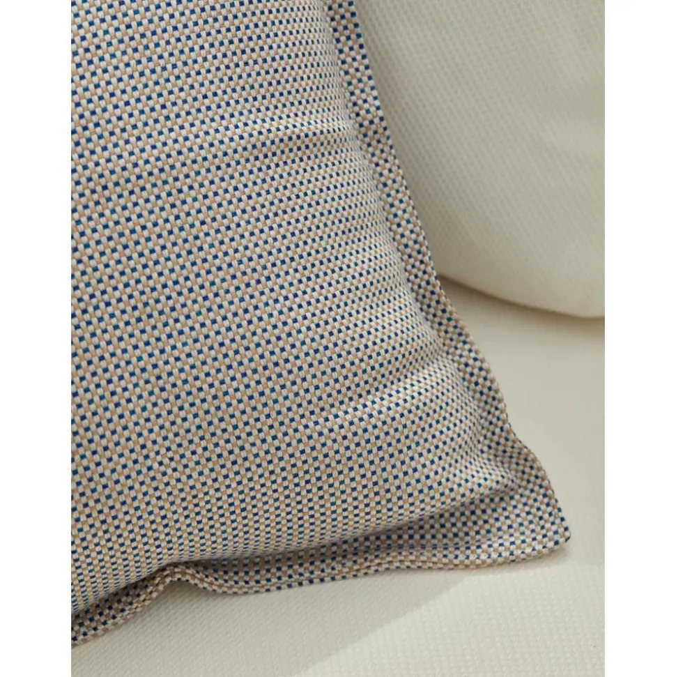 Copricuscino Da Esterno Ortun