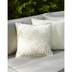 Copricuscino Da Esterno Ortun