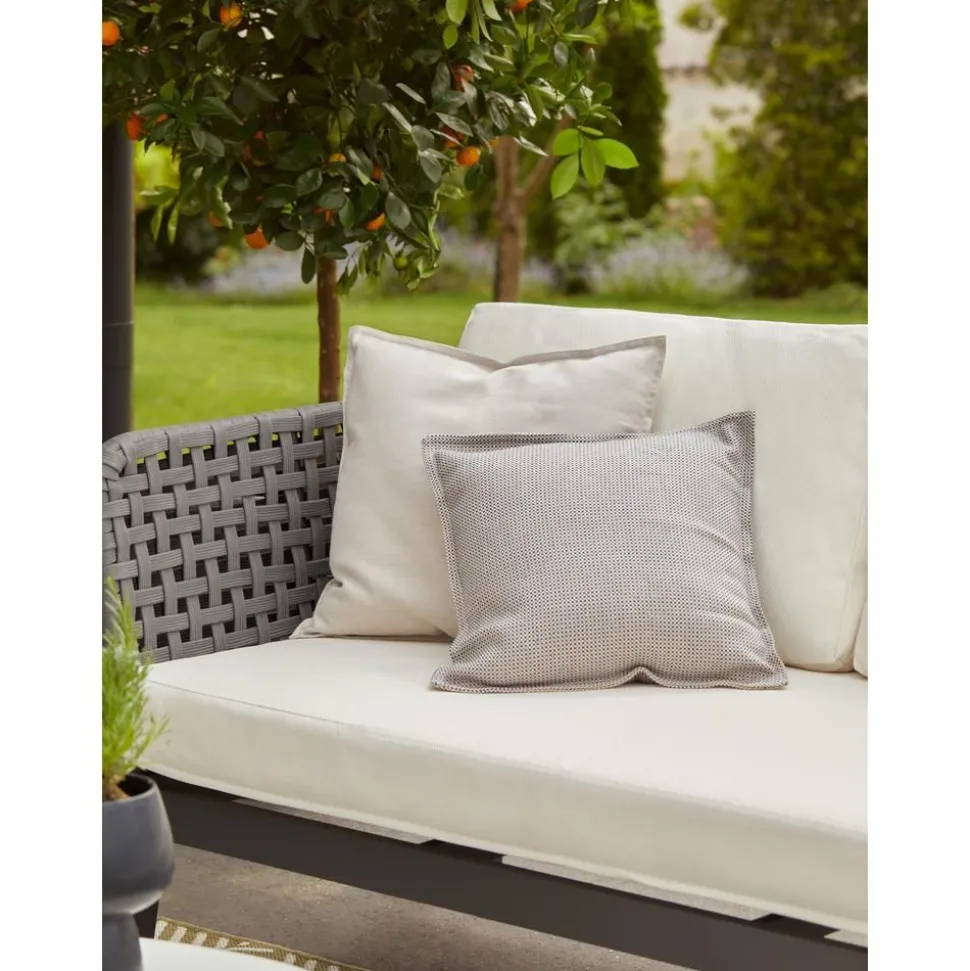 Copricuscino Da Esterno Ortun