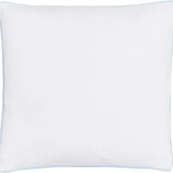 Copricuscino Dal Design Di Candice Gray Forest