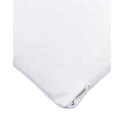 Copricuscino Dal Design Di Candice Gray Forest