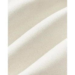 Copricuscino Decorativo In Misto Lino Brennan