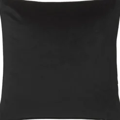 Copricuscino Di Design Con Stampa Animalier Cheyenne