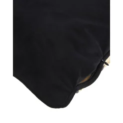 Copricuscino Di Design Con Stampa Animalier Cheyenne