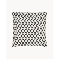 Copricuscino Fantasia Twila