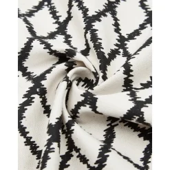 Copricuscino Fantasia Twila