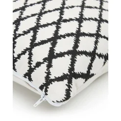 Copricuscino Fantasia Twila