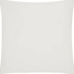 Copricuscino Fantasia Twila