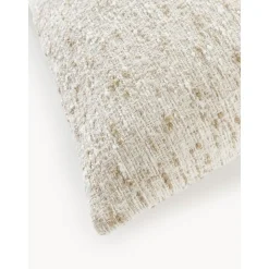 Copricuscino In Boucle Talea
