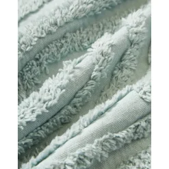 Copricuscino In Cotone Bell