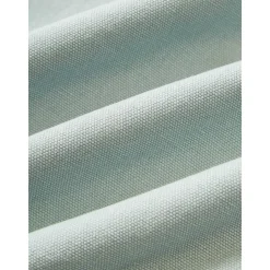 Copricuscino In Cotone Bell