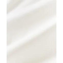 Copricuscino In Cotone Con Motivo Capitonne A Quadri Sloane