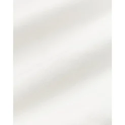 Copricuscino In Cotone Con Nappe Adrian