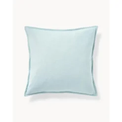 Copricuscino In Cotone Vicky