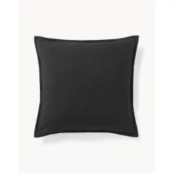 Copricuscino In Cotone Vicky