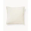 Copricuscino In Cotone Vicky