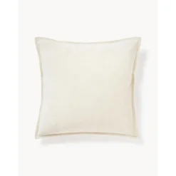 Copricuscino In Cotone Vicky