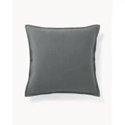 Copricuscino In Cotone Vicky