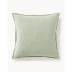 Copricuscino In Cotone Vicky