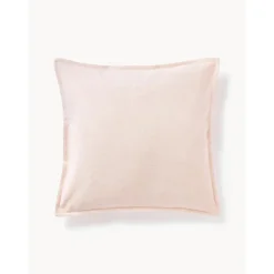 Copricuscino In Cotone Vicky