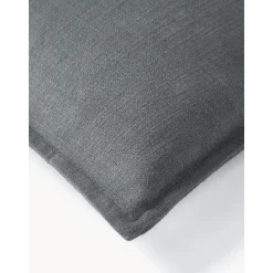 Copricuscino In Cotone Vicky