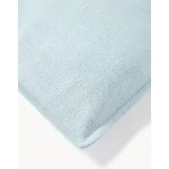 Copricuscino In Cotone Vicky