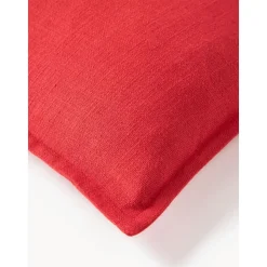 Copricuscino In Cotone Vicky