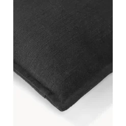 Copricuscino In Cotone Vicky