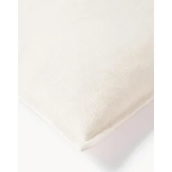 Copricuscino In Cotone Vicky