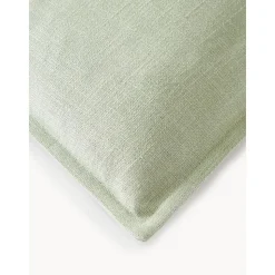 Copricuscino In Cotone Vicky