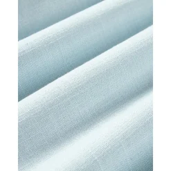 Copricuscino In Cotone Vicky