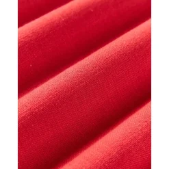 Copricuscino In Cotone Vicky