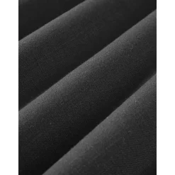 Copricuscino In Cotone Vicky