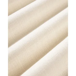 Copricuscino In Cotone Vicky