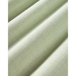 Copricuscino In Cotone Vicky