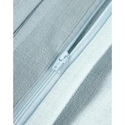 Copricuscino In Cotone Vicky