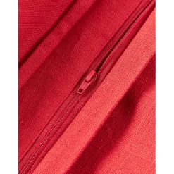 Copricuscino In Cotone Vicky