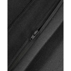 Copricuscino In Cotone Vicky