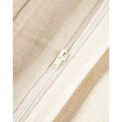 Copricuscino In Cotone Vicky