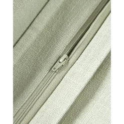 Copricuscino In Cotone Vicky